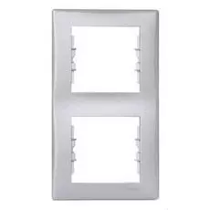 Рамка Schneider Electric SDN5801160