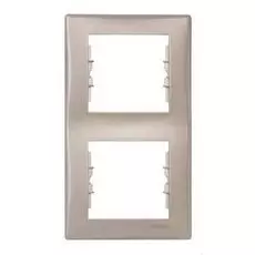 Рамка Schneider Electric SDN5801168