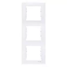 Рамка Schneider Electric SDN5801321