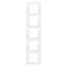 Рамка Schneider Electric SDN5801521