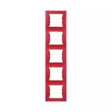 Рамка Schneider Electric SDN5801541