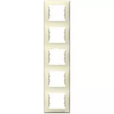 Рамка Schneider Electric SDN5801547