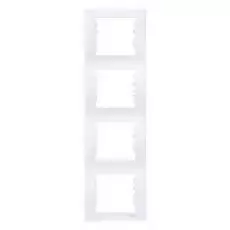 Рамка Schneider Electric SDN5802021