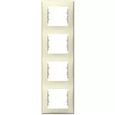 Рамка Schneider Electric SDN5802047