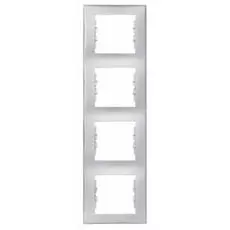 Рамка Schneider Electric SDN5802060