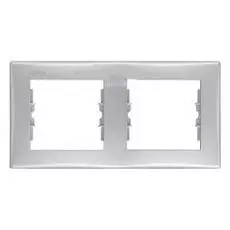 Рамка Schneider Electric SDN5810360