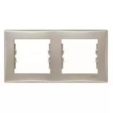Рамка Schneider Electric SDN5810368