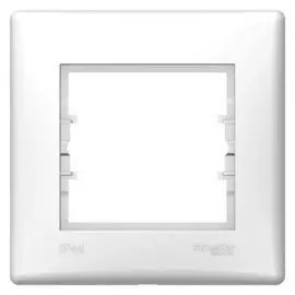 Рамка Schneider Electric SDN5810521