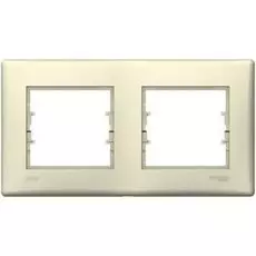 Рамка Schneider Electric SDN5810647