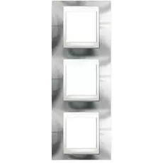 Рамка Schneider Electric Unica Хамелеон