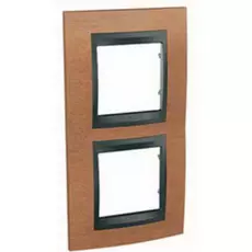 Рамка Schneider Electric Unica Top