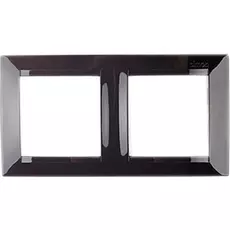 Рамка Simon 1500620-032