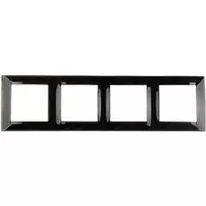 Рамка Simon 1500640-032