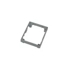 Рамка W&amp;T WT-1085A