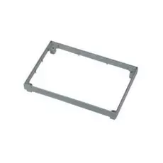 Рамка W&T WT-S085C глубины для кросс-бокса WT-S068C