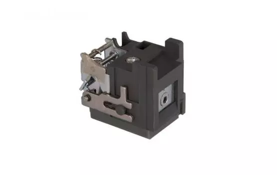 Расцепитель минимального напряжения CHINT 269615 UVT21-M8 AC220-240В для NM8N-125 (R)