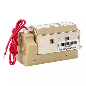 Расцепитель независимый EKF mccb99c-a-22 к ВА-99С (Compact NS) MX 1250А