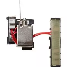 Расцепитель Schneider Electric 21616DEK