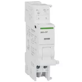 Расцепитель Schneider Electric A9A26948