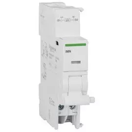 Расцепитель Schneider Electric A9A26960