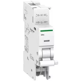 Расцепитель Schneider Electric A9A26969