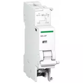 Расцепитель Schneider Electric A9N26948