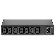 Распределитель APC AP6015A