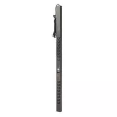 Распределитель APC AP7950B