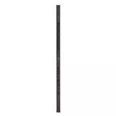 Распределитель питания APC AP7554