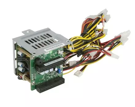 Распределитель питания Supermicro PDB-PT825-S8824