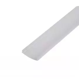 Рассеиватель Rexant 146-251 для профиля матовый 28, 2 м