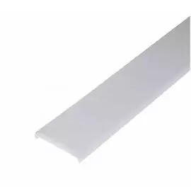 Рассеиватель Rexant 146-252 для профиля матовый 34, 2 м