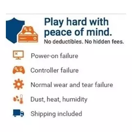 Расширенная гарантия Dell 890-BMXX Vostro 7500, 7590, 7510, 1Y ProSpt to 3Y ProSpt