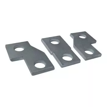 Расширитель КЭАЗ 272862 полюсов OptiMat E250-УХЛ3-3шт