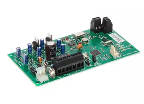 Расширитель Paradox RPT1+ беспроводной ретранслятор