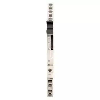 Разъем EKF rms-23-1-push для реле РM slim 23/1 Push-in