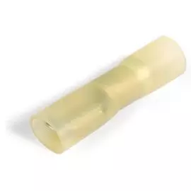 Разъем КВТ 67556