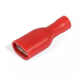 Разъем КВТ 75361