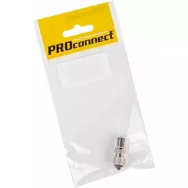 Разъем PROconnect 05-2031-7