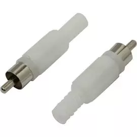 Разъем PROconnect 14-0401-8