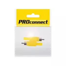 Разъем PROconnect 14-0402-8