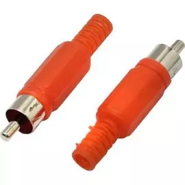 Разъем PROconnect 14-0403-8