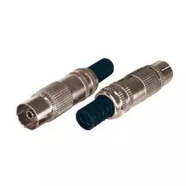 Разъем Rexant 05-2015