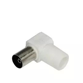 Разъем Rexant 05-2062-1