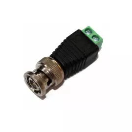 Разъем Rexant 05-3076