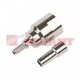 Разъем Rexant 05-5003