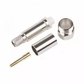 Разъем Rexant 05-5004