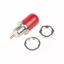 Разъем Rexant 05-5008