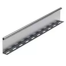 Разделитель DKC 36500 для металлического лоткам SEP L3000 H80, "S5 Combitech"