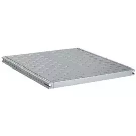 Разделитель горизонтальный DKC R5DOE10645 Г=645мм, Ш=1000мм, "RAM Block"